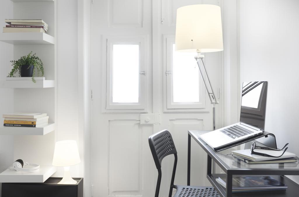 Porto Studios Room photo