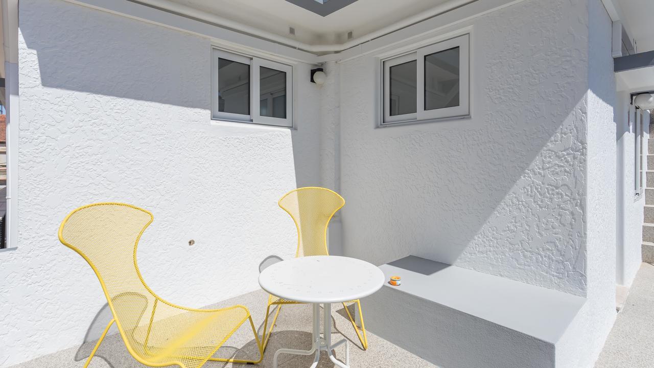 Porto Studios Exterior photo
